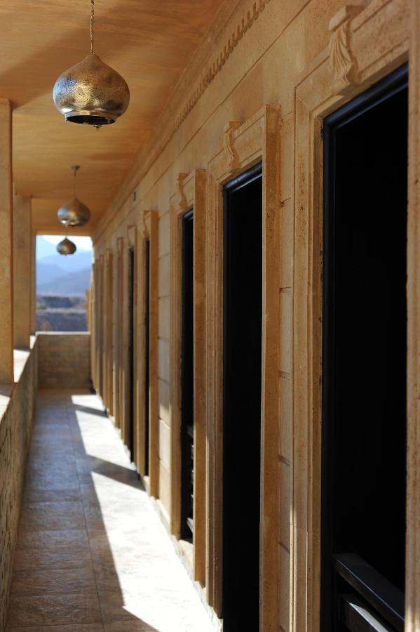 Casa d'Or Dahab Hotel Bagian luar foto